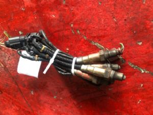 Audi A8 4E 2007-2009 Exhaust Oxy Sensor
