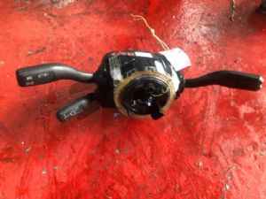 Audi A8 4E 2007-2009 Indicator Switch
