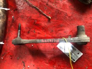 Audi A8 4E 2007-2009 LR Sway Bar Link