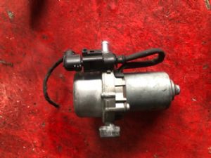 Audi A8 4E 2007-2009 Engine Vacuum Pump