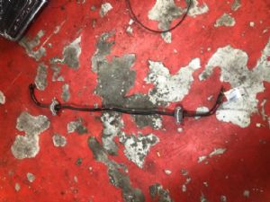 Audi A8 4E 2007-2009 Rear Sway Bar