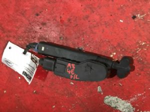 Audi A8 4E 2007-2009 LF Headlight Washer