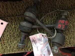 Volkswagen Passat B7 2005-2015 LR Sway Bar Link