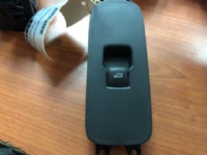 Volvo V60 2012-2015 LF Window Switch