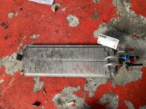 Jaguar XE Series X760 2015-2017 Misc Item