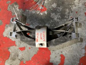 Jaguar XE Series X760 2015-2017 Rear Gearbox Mount
