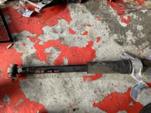 Jaguar XE Series X760 2015-2017 RR Shock Absorber