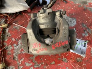 Jaguar XE Series X760 2015-2017 RF Disc Brake Caliper