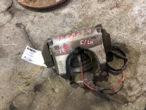 Jaguar XE Series X760 2015-2017 LF Disc Brake Caliper