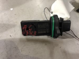 BMW 6 Series F13 650i F13 Air Fuel Ratio Sensor