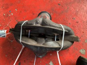 BMW 6 Series F13 650i F13 Engine Exhaust Manifold