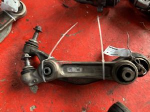 BMW 6 Series F13 650i F13 RF Lower Arm