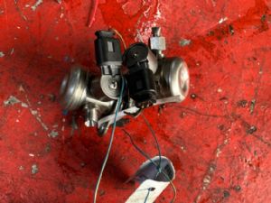 BMW 6 Series F13 650i F13 High Pressure Pump