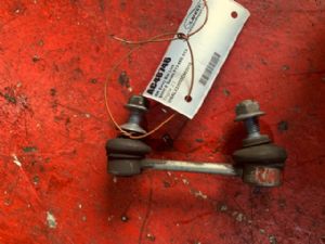 BMW 6 Series F13 650i F13 RR Sway Bar Link