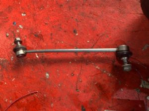 BMW 6 Series F13 650i F13 RF Sway Bar Link