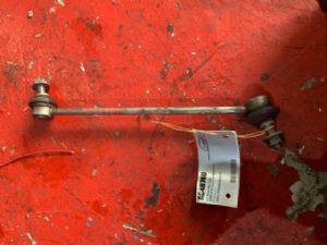 BMW 6 Series F13 650i F13 LF Sway Bar Link