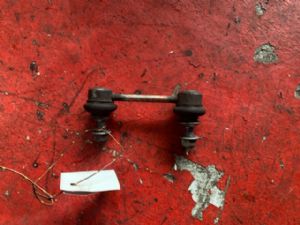 BMW 6 Series F13 650i F13 LR Sway Bar Link