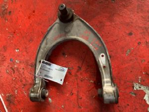 BMW 6 Series F13 650i F13 LF Upper Control Arm