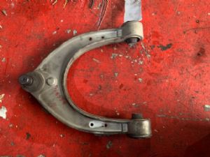 BMW 6 Series F13 650i F13 RF Upper Control Arm