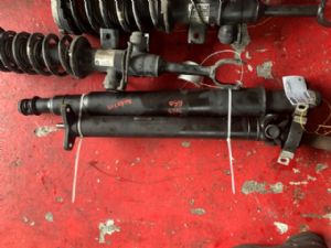 BMW 6 Series F13 650i F13 Driveshaft / Mid Shaft