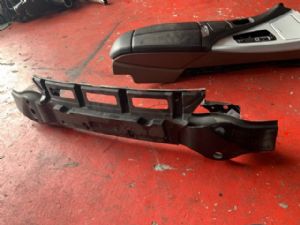 BMW 6 Series F13 650i F13 Rear Bumper Reinforcer