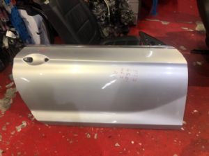 BMW 6 Series F13 650i F13 RF Door Complete