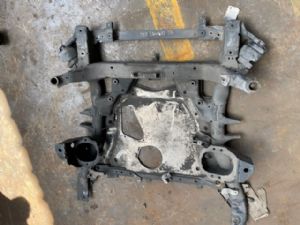 BMW X5 E53 1999-2006 Front Crossmember