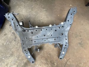 Mini Cooper F56 2014-2018 Front Crossmember