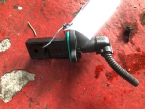 Opel Zafira C 2011-2017 Air Fuel Ratio Sensor