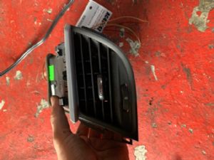 Opel Zafira C 2011-2017 Dash Vent Surround RH