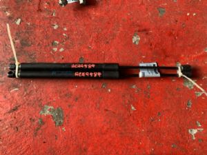 Opel Zafira C 2011-2017 Tailgate Struts (Set)
