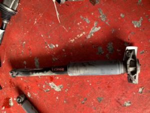 Opel Zafira C 2011-2017 LR Shock Absorber