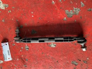 Opel Zafira C 2011-2017 LF Sway Bar Link