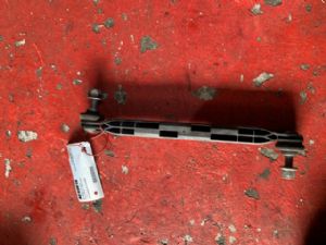 Opel Zafira C 2011-2017 RF Sway Bar Link