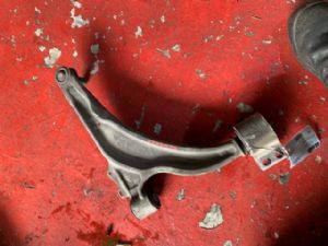 Opel Zafira C 2011-2017 LF Lower Arm