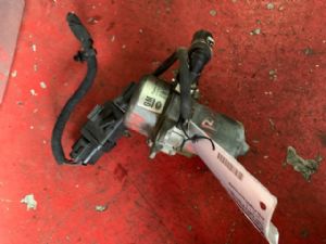 Opel Zafira C 2011-2017 Engine Vacuum Pump