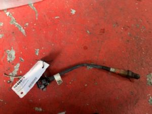 Opel Zafira C 2011-2017 Exhaust Oxy Sensor