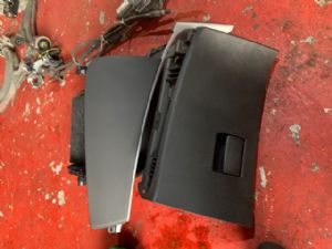 Opel Zafira C 2011-2017 Glove Box