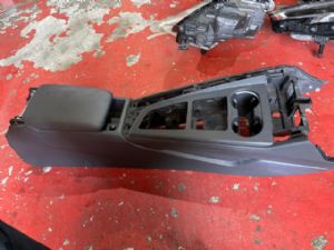 Audi A4 8W 2015-2018 Centre Console Complete