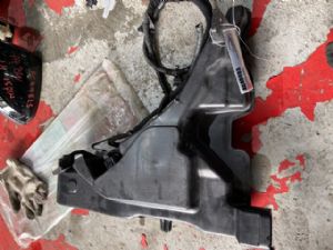 Audi A4 8W 2015-2018 Front Washer Bottle