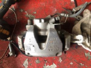 Audi A4 8W 2015-2018 RF Disc Brake Caliper