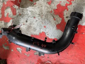 Audi A4 8W 2015-2018 Intercooler Pipe