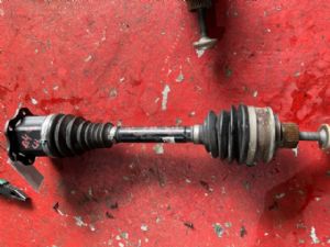 Audi A4 8W 2015-2018 LF Driveshaft