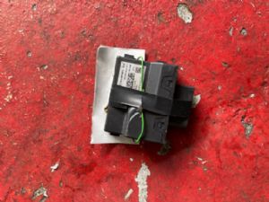 Audi A4 8W 2015-2018 Fuel Pump Relay