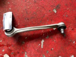 Audi A4 8W 2015-2018 LF Upper Control Arm
