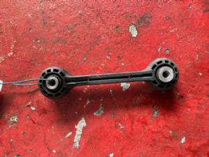 Audi A4 8W 2015-2018 RF Sway Bar Link