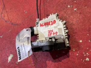 Audi A4 8W 2015-2018 LF Door Actuator