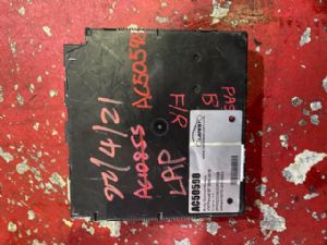 Volkswagen Passat B7 2005-2015 Body Control Module