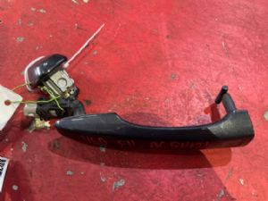 Volvo V60 2012-2015 LF Door Exterior Handle