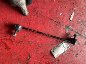 Ford S-Max Titanium 2006-2011 LF Sway Bar Link